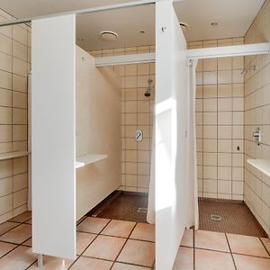Dormitory Room Mixed